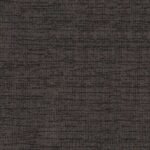 Essentials 37 MIYABI Fabric