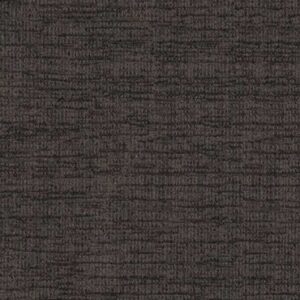 Essentials 37 MIYABI Fabric