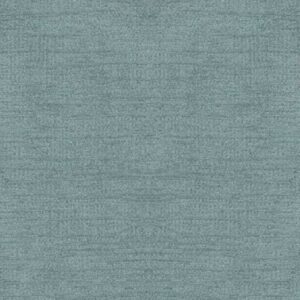 Essentials 37 MIYABI Fabric