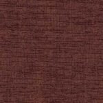 Essentials 37 MIYABI Fabric