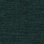 Essentials 37 MIYABI Fabric