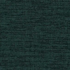 Essentials 37 MIYABI Fabric