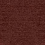 Essentials 37 MIYABI Fabric