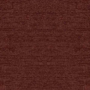 Essentials 37 MIYABI Fabric