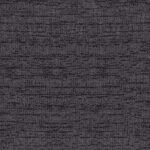 Essentials 37 MIYABI Fabric