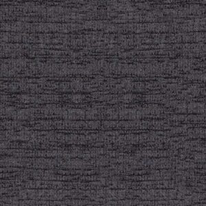 Essentials 37 MIYABI Fabric