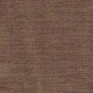 Essentials 37 MIYABI Fabric