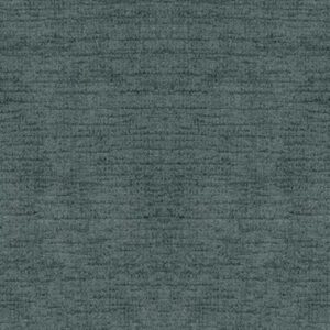 Essentials 37 MIYABI Fabric