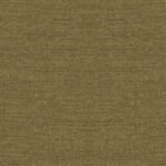 Essentials 37 MIYABI Fabric