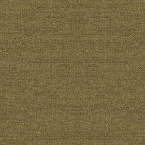 Essentials 37 MIYABI Fabric