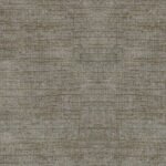 Essentials 37 MIYABI Fabric