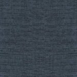 Essentials 37 MIYABI Fabric