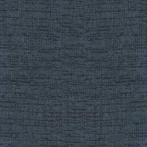 Essentials 37 MIYABI Fabric