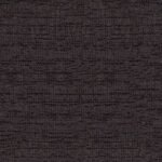 Essentials 37 MIYABI Fabric