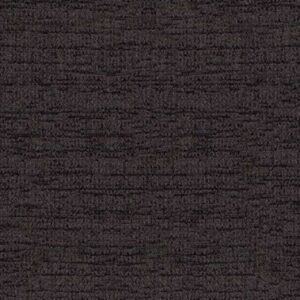 Essentials 37 MIYABI Fabric