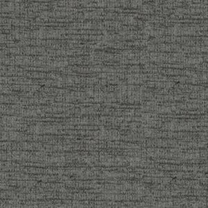 Essentials 37 MIYABI Fabric