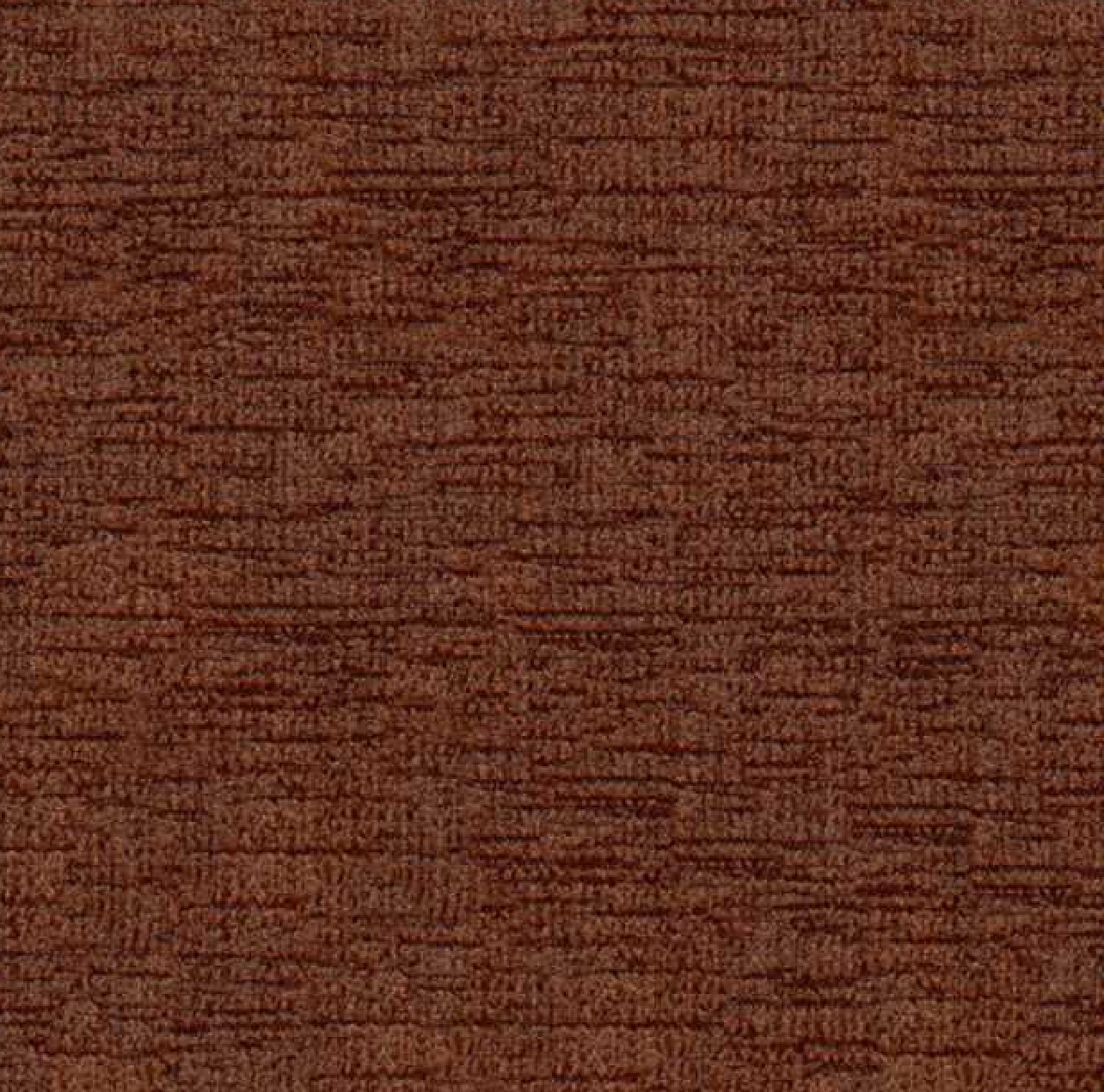 Essentials 37 MIYABI Fabric