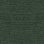 Essentials 37 MIYABI Fabric