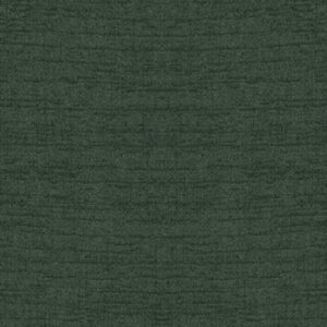 Essentials 37 MIYABI Fabric