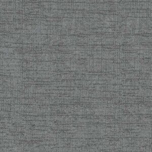 Essentials 37 MIYABI Fabric