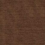 Essentials 37 MIYABI Fabric