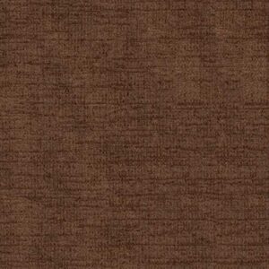 Essentials 37 MIYABI Fabric