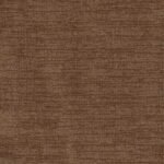 Essentials 37 MIYABI Fabric