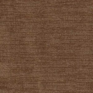 Essentials 37 MIYABI Fabric