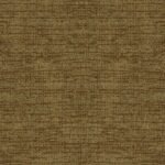 Essentials 37 MIYABI Fabric