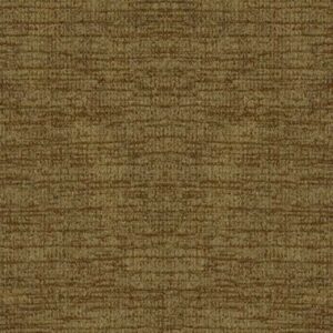 Essentials 37 MIYABI Fabric