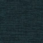 Essentials 37 MIYABI Fabric