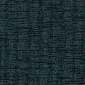 Essentials 37 MIYABI Fabric