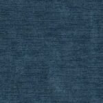 Essentials 37 MIYABI Fabric