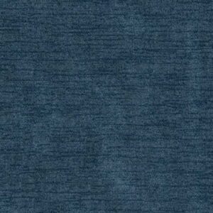 Essentials 37 MIYABI Fabric