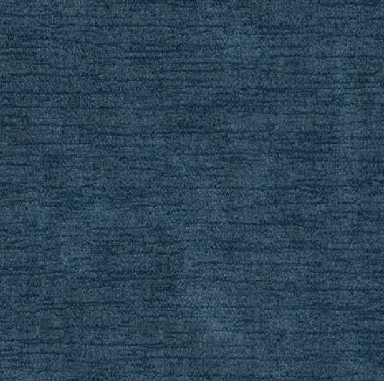 Essentials 37 MIYABI Fabric