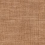 Essentials 38 MOLELA Fabric