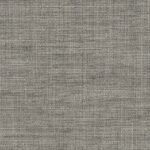 Essentials 38 MOLELA Fabric