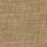 Essentials 38 MOLELA Fabric