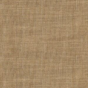 Essentials 38 MOLELA Fabric