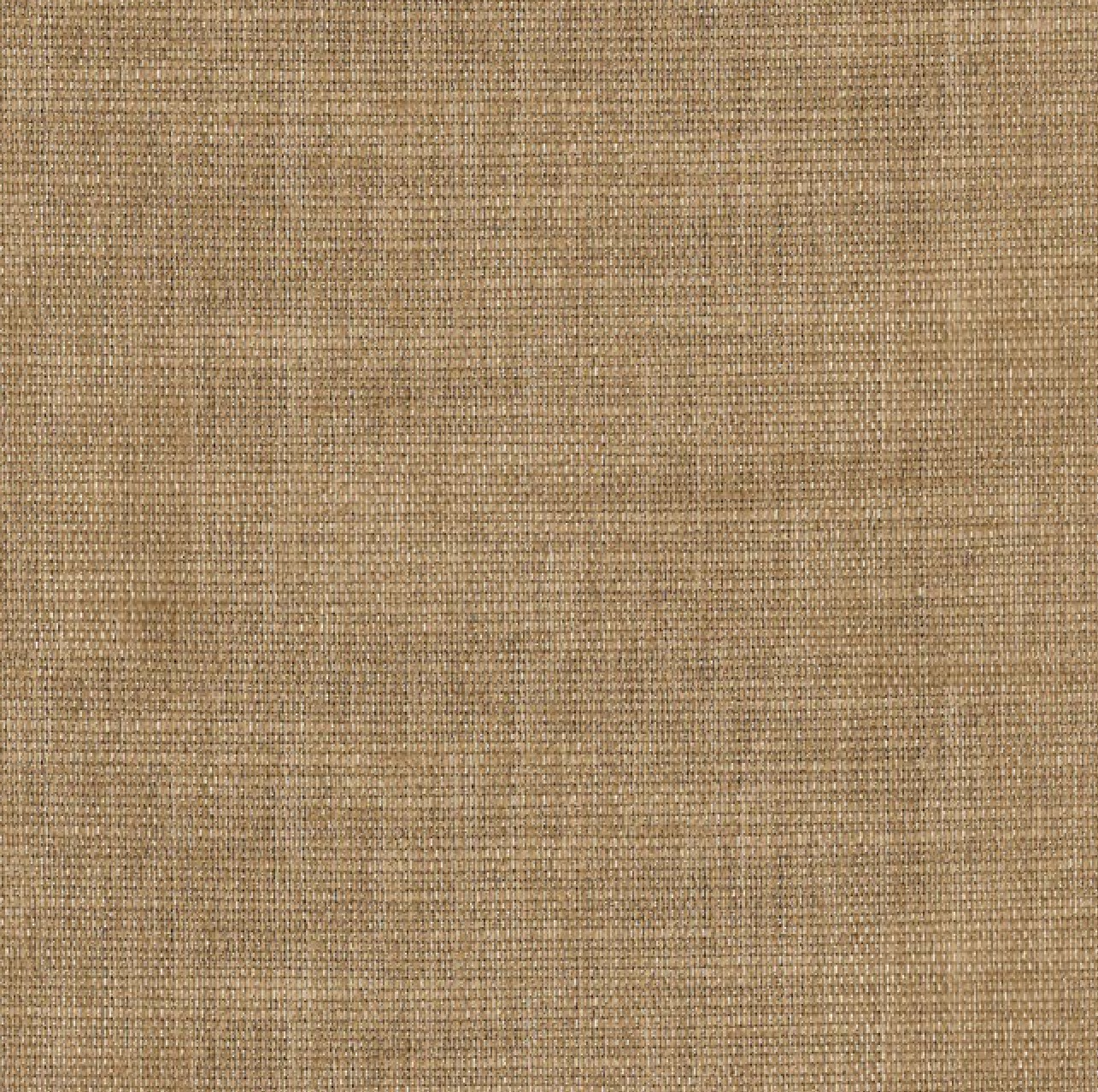 Essentials 38 MOLELA Fabric