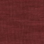 Essentials 38 MOLELA Fabric