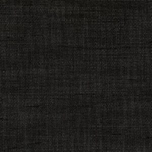 Essentials 38 MOLELA Fabric