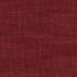 Essentials 38 MOLELA Fabric