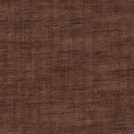 Essentials 38 MOLELA Fabric