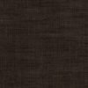 Essentials 38 MOLELA Fabric