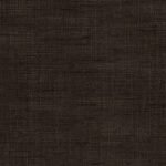 Essentials 38 MOLELA Fabric