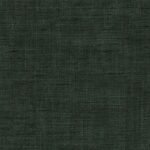 Essentials 38 MOLELA Fabric