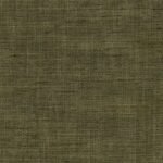 Essentials 38 MOLELA Fabric