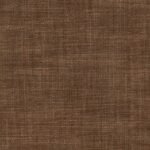 Essentials 38 MOLELA Fabric