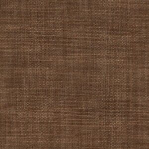 Essentials 38 MOLELA Fabric